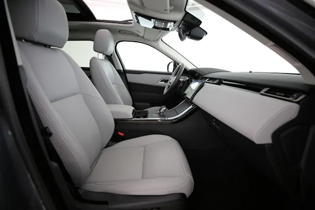 Land Rover Range Rover Velar 2.0 D I4 200 S