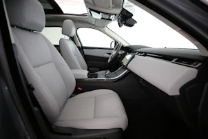 image du véhicule LAND ROVER Range Rover Velar 2.0 D I4 200 S