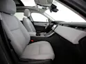 Land Rover Range Rover Velar 2.0 D I4 200 S