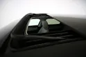 Land Rover Range Rover Velar 2.0 D I4 200 S