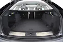 Land Rover Range Rover Velar 2.0 D I4 200 S
