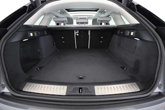 https://vehicle.imgix.net/4319316/c593b9f5-5c31-4b2f-b785-da0acf73cbeb.jpg
