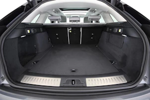 image du véhicule LAND ROVER Range Rover Velar 2.0 D I4 200 S
