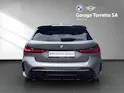 BMW M135i xDrive