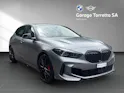 BMW M135i xDrive
