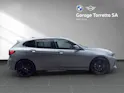 BMW M135i xDrive