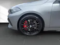 BMW M135i xDrive