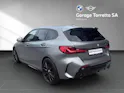 BMW M135i xDrive