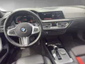 BMW M135i xDrive