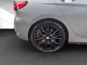 BMW M135i xDrive