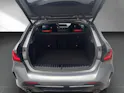 BMW M135i xDrive