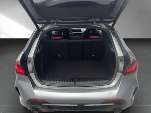 BMW M135i xDrive
