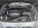 BMW M135i xDrive