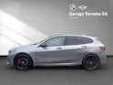 BMW M135i xDrive
