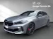 BMW M135i xDrive