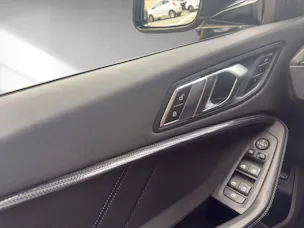 BMW M135i xDrive