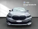 BMW M135i xDrive