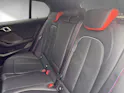 BMW M135i xDrive
