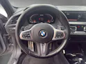 BMW M135i xDrive