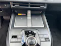 Toyota bZ4X Touring Premium AWD