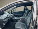 Toyota bZ4X Touring Premium AWD