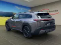 Toyota bZ4X Touring Premium AWD