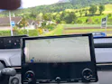 Toyota bZ4X Touring Premium AWD