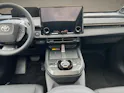 Toyota bZ4X Touring Premium AWD