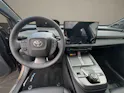 Toyota bZ4X Touring Premium AWD