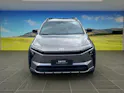 Toyota bZ4X Touring Premium AWD