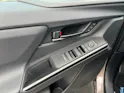 Toyota bZ4X Touring Premium AWD