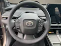 Toyota bZ4X Touring Premium AWD