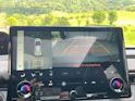Toyota bZ4X Touring Premium AWD
