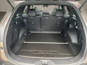 Toyota bZ4X Touring Premium AWD