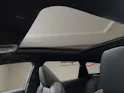 Toyota bZ4X Touring Premium AWD