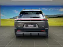 Toyota bZ4X Touring Premium AWD