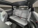 Toyota bZ4X Touring Premium AWD