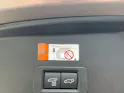 Toyota bZ4X Touring Premium AWD