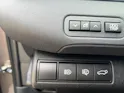 Toyota bZ4X Touring Premium AWD