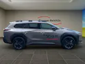 Toyota bZ4X Touring Premium AWD