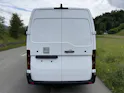 Renault Master Kaw. 3.5 t L3H2 E-Tech