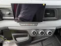 Renault Master Kaw. 3.5 t L3H2 E-Tech