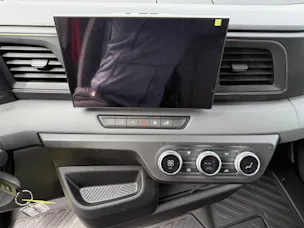 Renault Master Kaw. 3.5 t L3H2 E-Tech