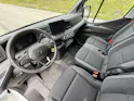 Renault Master Kaw. 3.5 t L3H2 E-Tech