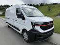 Renault Master Kaw. 3.5 t L3H2 E-Tech