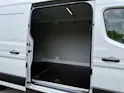 Renault Master Kaw. 3.5 t L3H2 E-Tech