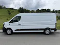 Renault Master Kaw. 3.5 t L3H2 E-Tech