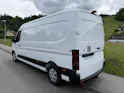 Renault Master Kaw. 3.5 t L3H2 E-Tech