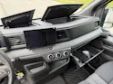 Renault Master Kaw. 3.5 t L3H2 E-Tech