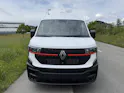 Renault Master Kaw. 3.5 t L3H2 E-Tech